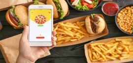 کد تخفیف 50 هزار تومانی دلینو ویژه خرید اول